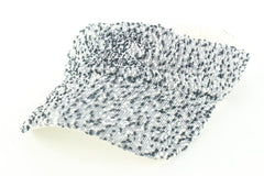 chanel-grey-size-small-cc-logo  display picture 1