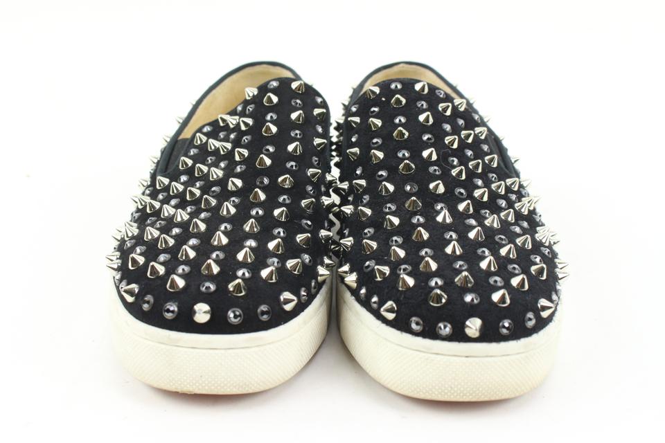 Louis Vuitton Shoes Spikes Norway, SAVE 34% 