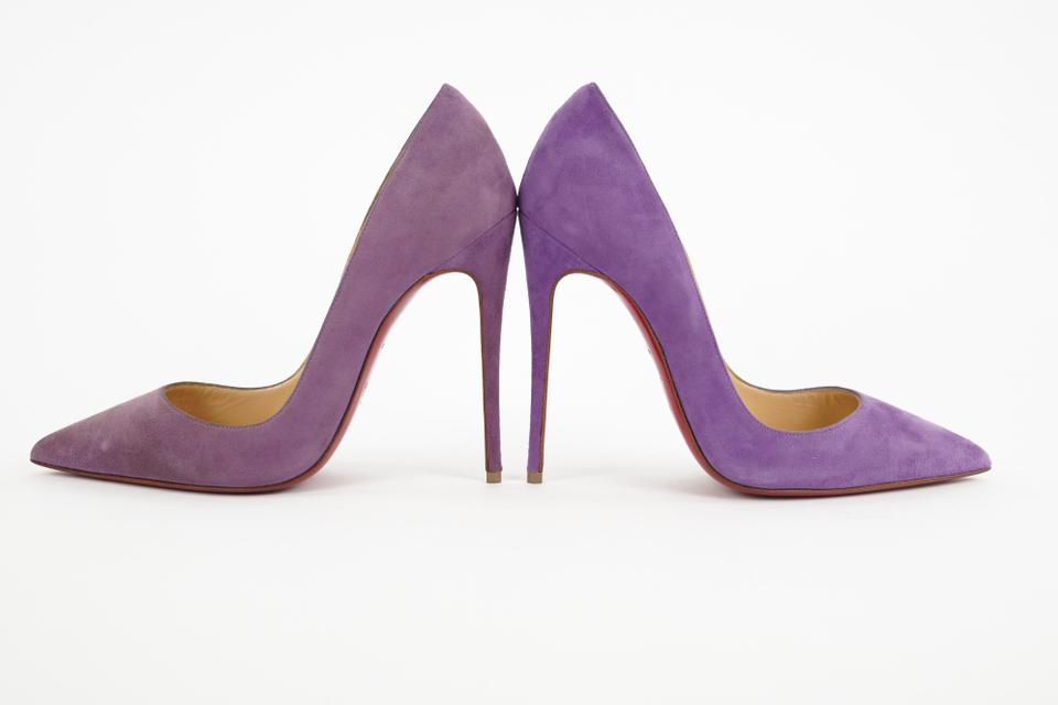 christian louboutin shoes price in dubai, purple louboutins shoes