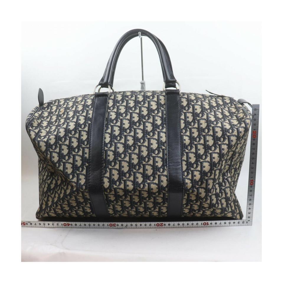 Dior Duffle Bags & Handbags for Women, Authenticity Guaranteed