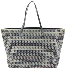 fendi-bag-grey-monogram-ff-