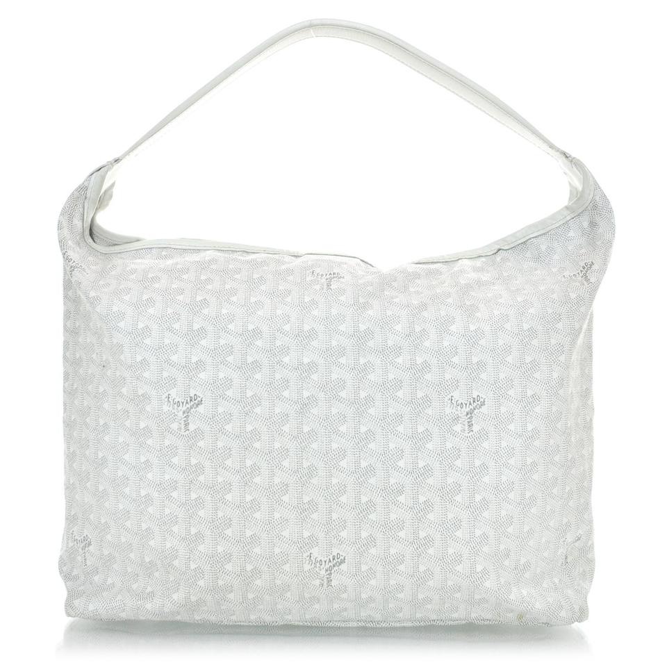 Goyard Zip Leather Exterior Bags & Handbags for Women, Authenticity  Guaranteed