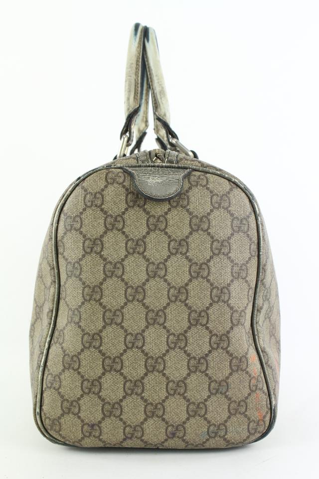 Gucci Joy Boston Bag with Strap
