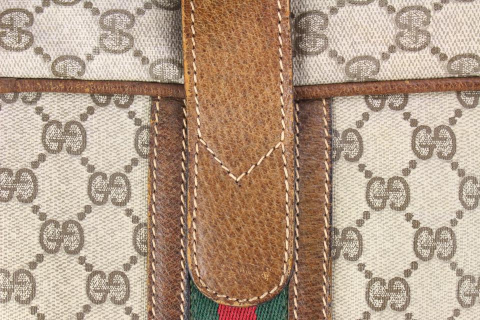 Combo 113 Gucci , LV & Other Luxury Brands Designs Tumber, 20oz