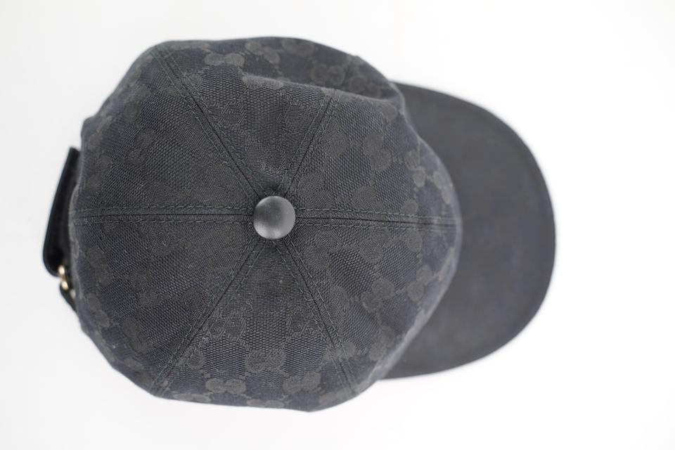 Gucci Hats − Sale: at $325.00+