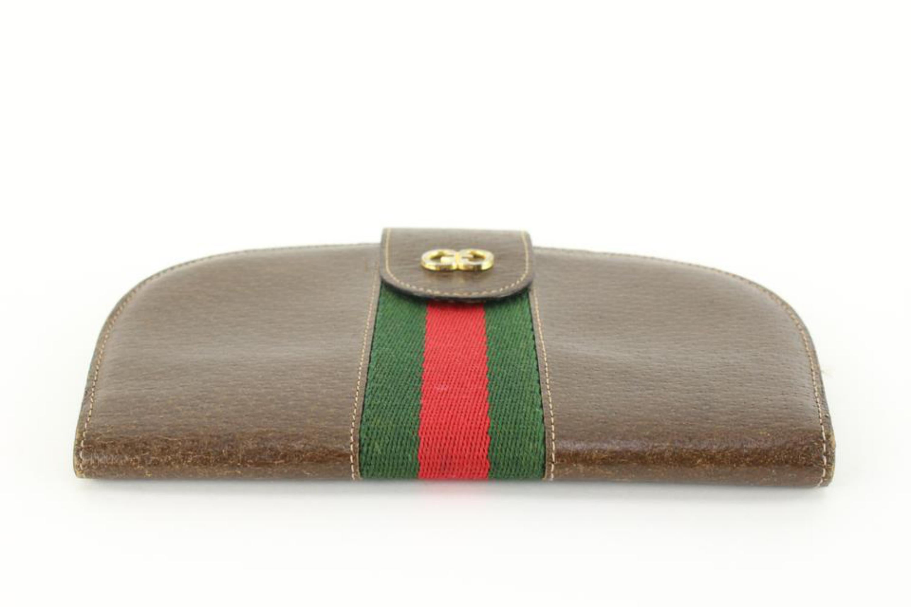 Women's Designer Card Holders & Coin Cases | GUCCI® US | Purses, Womens  purses, Purse styles