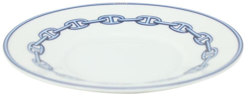 Hermes Chaine d'Ancre Plate 59her723