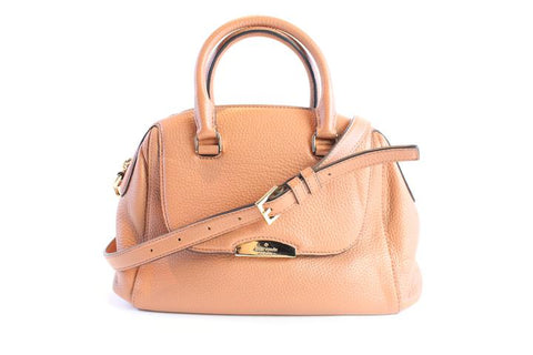 Kate Spade 2ay Leather 1mz0824