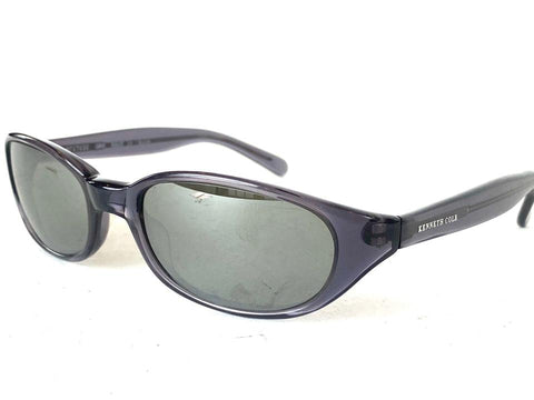 Kenneth Cole Sunglasses 1m65