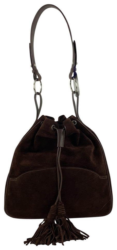 Lauren Ralph Lauren DANNI 26 SHOULDER BAG MEDIUM Greige - Free delivery |  Spartoo NET ! - Bags Shoulder bags Women USD/$271.00