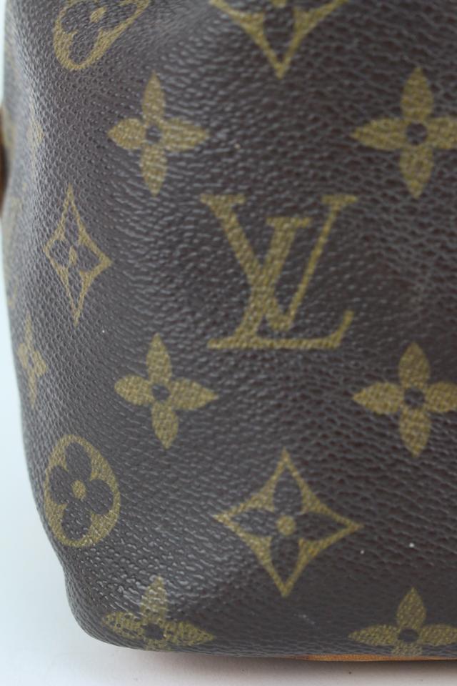 Louis Vuitton novčanik original