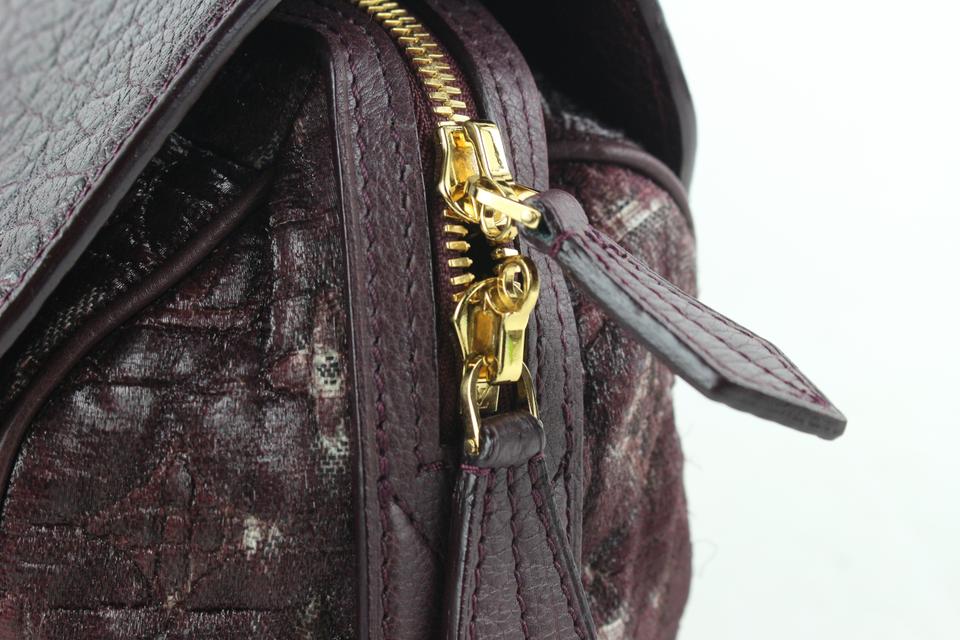 PsychYouOut on X: Louis Vuitton Personalized #LouisVuitton