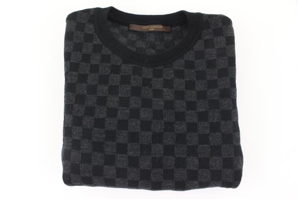 Set for children Louis Vuitton, sweatshirt, trousers, A.3050