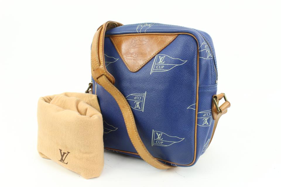 Louis Vuitton Cup Leather Exterior Bags & Handbags for Women, Authenticity  Guaranteed