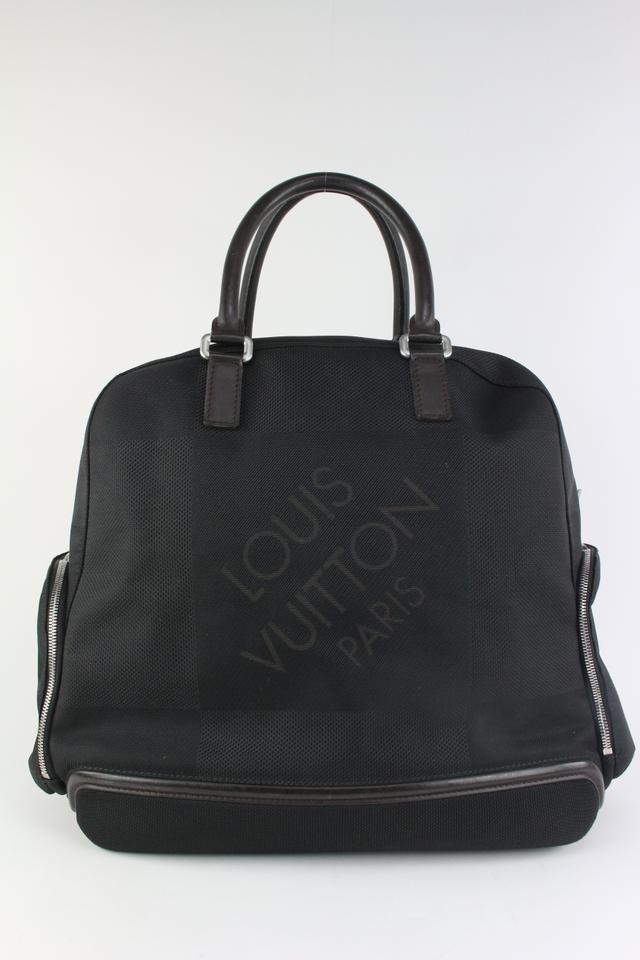 Mochilas Louis Vuitton - GoTrendier