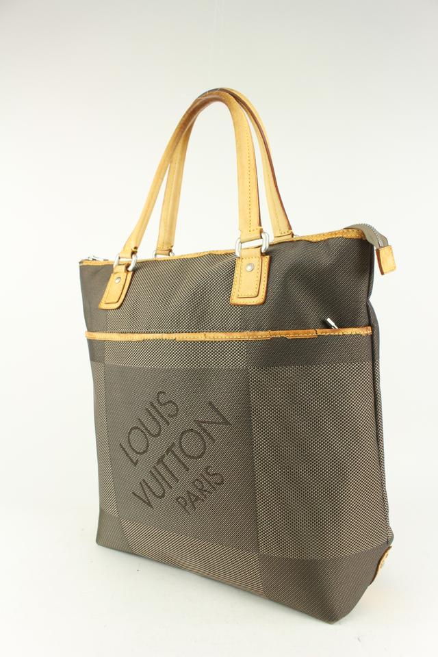 Louis Vuitton Geant Collection