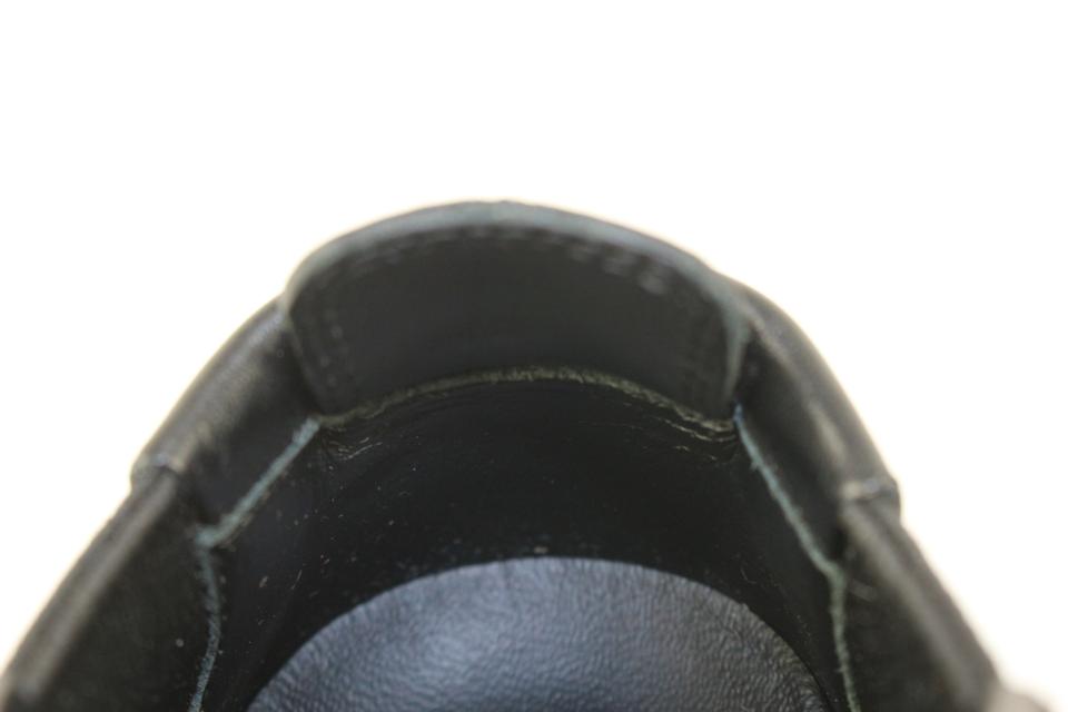 Louis Vuitton Suede Slalom Sneakers - Neutrals Sneakers, Shoes - LOU142412