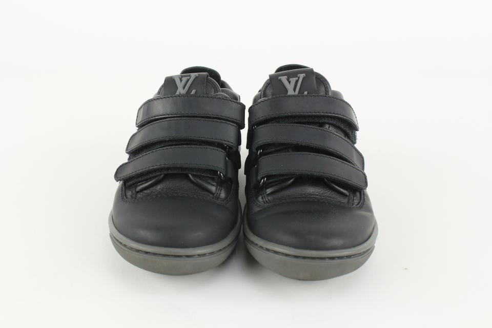 Louis Vuitton, Shoes, Louis Vuitton Slalom Sneakers