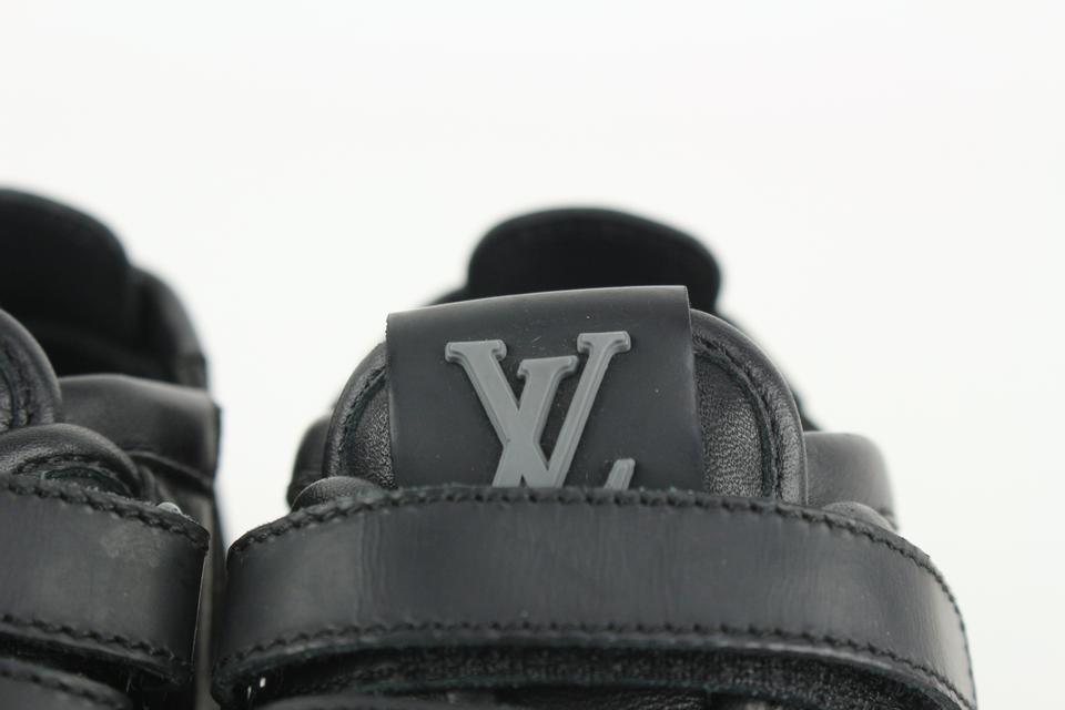 Louis Vuitton Slalom sneakers