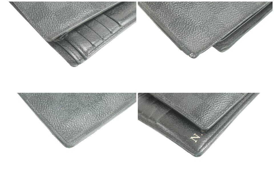 Louis-Vuitton-Monogram-Damier-Radrow-Bifold-Wallet-N62925 – dct