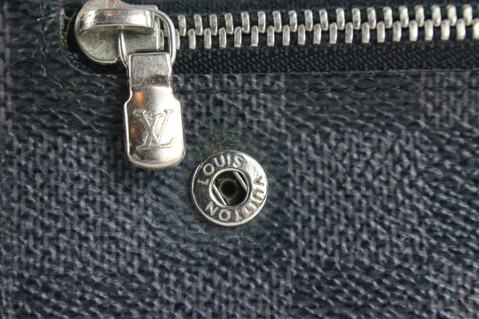 Louis Vuitton, Bags, Louis Vuitton Monogram Accordion Wallet