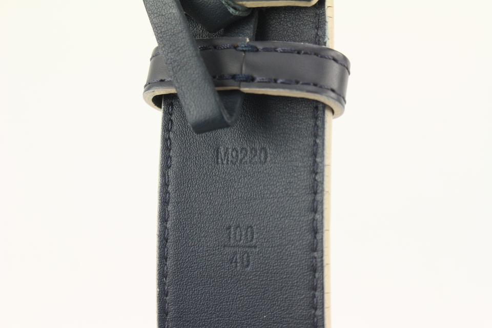 Louis Vuitton lv leather belt  Mens gucci belt, Louis vuitton