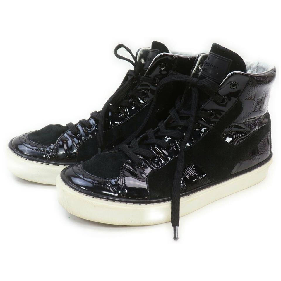 💥Vans x Supreme x Louis Vuitton💥 - Shoes For Palace
