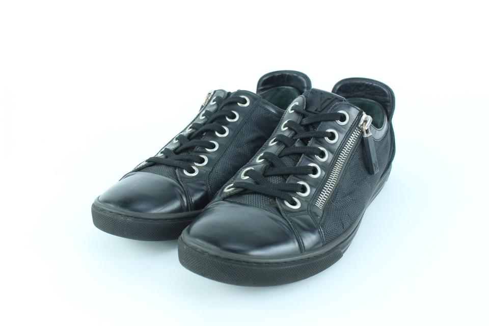 Louis Vuitton Shoes for Men's Louis Vuitton Sneakers #9999921276 