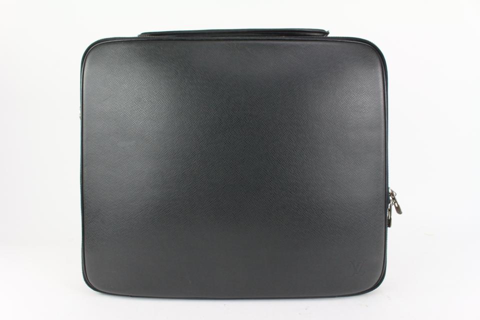 High Quality Louis Vuitton Leather Laptop Bag. in Ajah - Computer