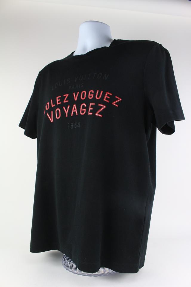 Louis Vuitton Shirt Brand New. Sizes Medium, Large, Xtra Large