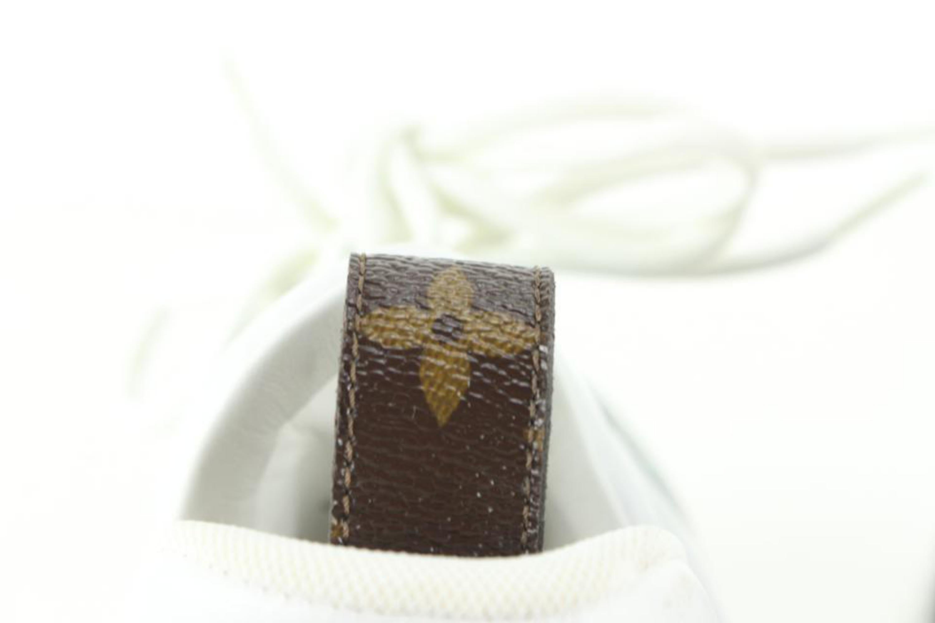 Louis Vuitton Women's Archlight Sneakers Fabric and Leather