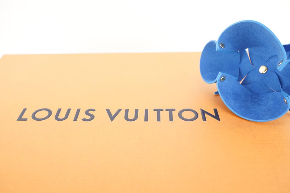 ATELIER OI Louis Vuitton Objets Nomades - LVNomades