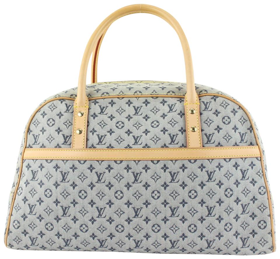 Neverfull - ep_vintage luxury Store - Louis - Louis Vuitton Monogram Mini  Speedy Mini Boston Bag M41534 - Vuitton - Damier - Azur - Bag - N51107 –  dct - MM - Tote