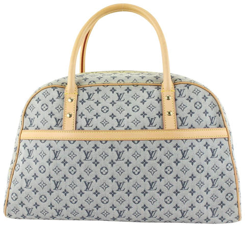 Louis Vuitton, Bags, Handle Cover For Louis Vuitton Speedy Alm
