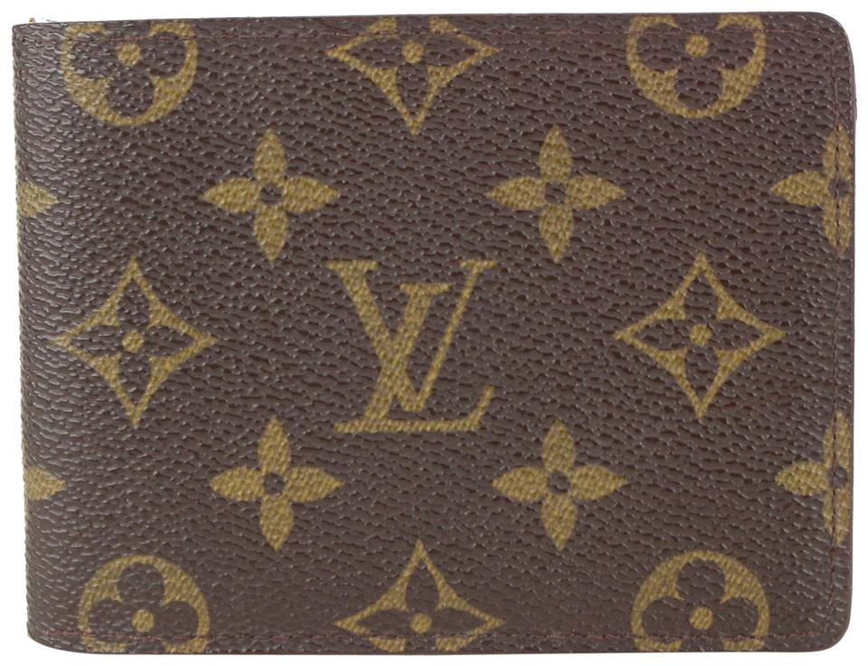 Louis Vuitton 824lv53