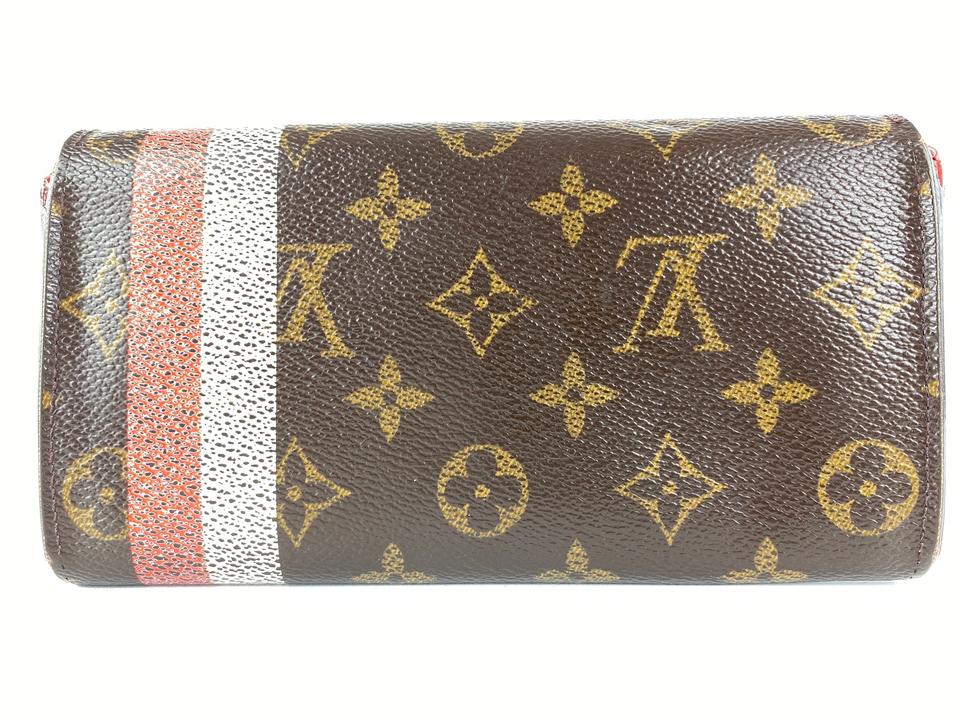 LV Wallet – The Lordz Store