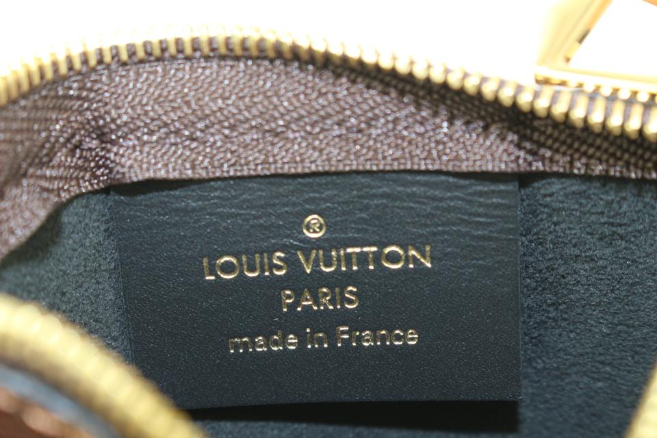 Louis Vuitton Damier Graphite by DENNiSx95 on DeviantArt