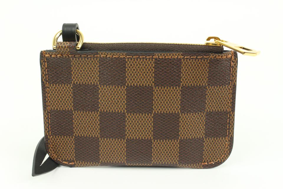Louis Vuitton Loop Monogram Bag BNIB - Vintage Lux - Brown - Yahoo Shopping