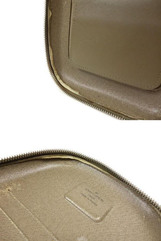 Louis Vuitton Geant Tote Bag 388417