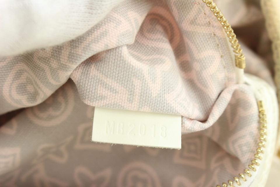 Louis Vuitton Monogram Tahitienne Cabas GM - Pink Totes, Handbags -  LOU708210