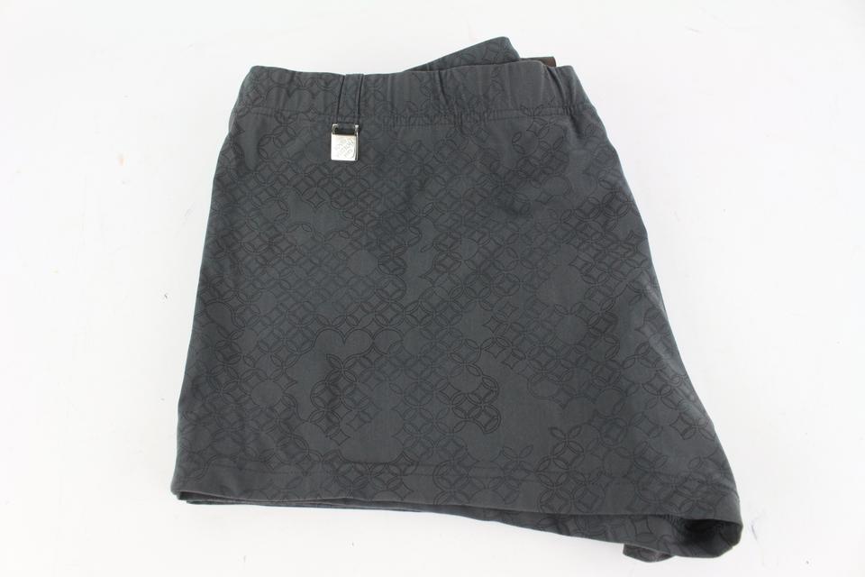 Louis Vuitton Men's LV Shorts