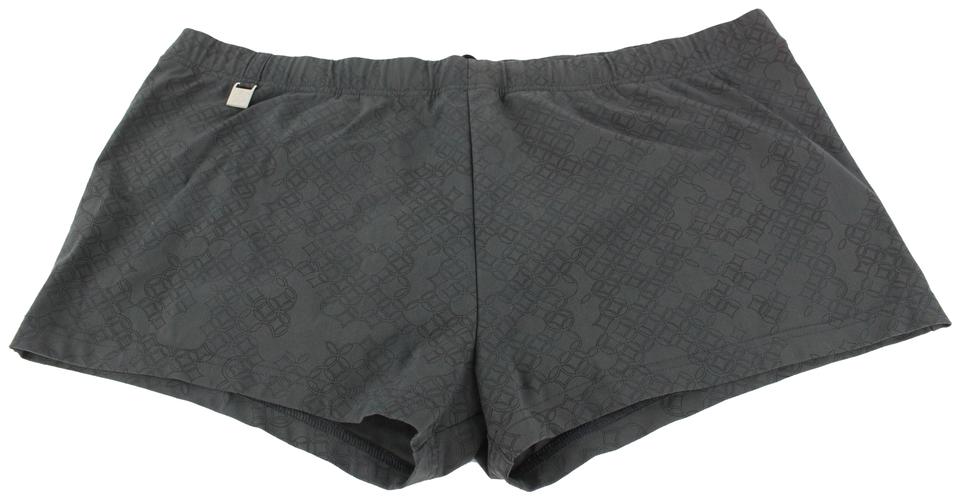 Louis Vuitton Men's Monogram Boxer Shorts