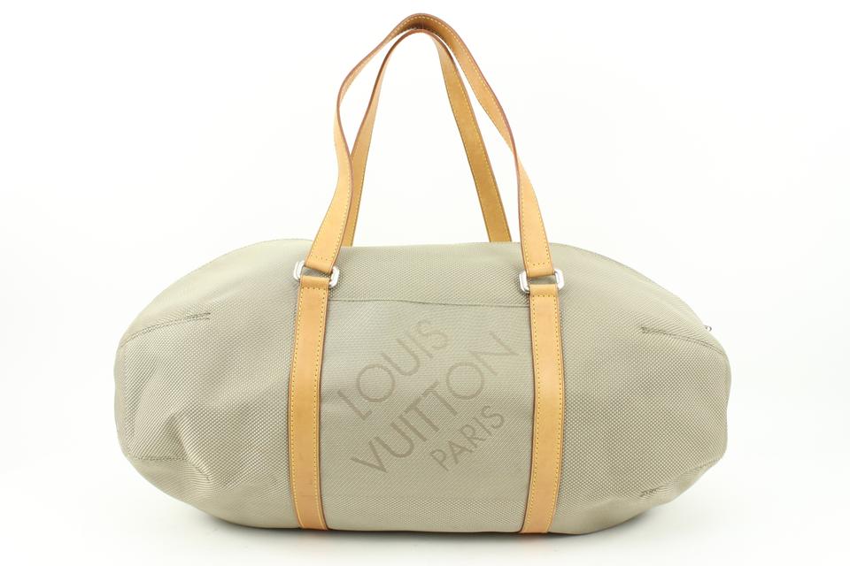 This Lv bag is reversible 😍 #shortsfeed #lvbag 