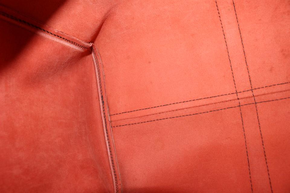 Louis Vuitton Marine Epi Leather Patchwork Graphite Keepall 50 Duffle –  FashionsZila