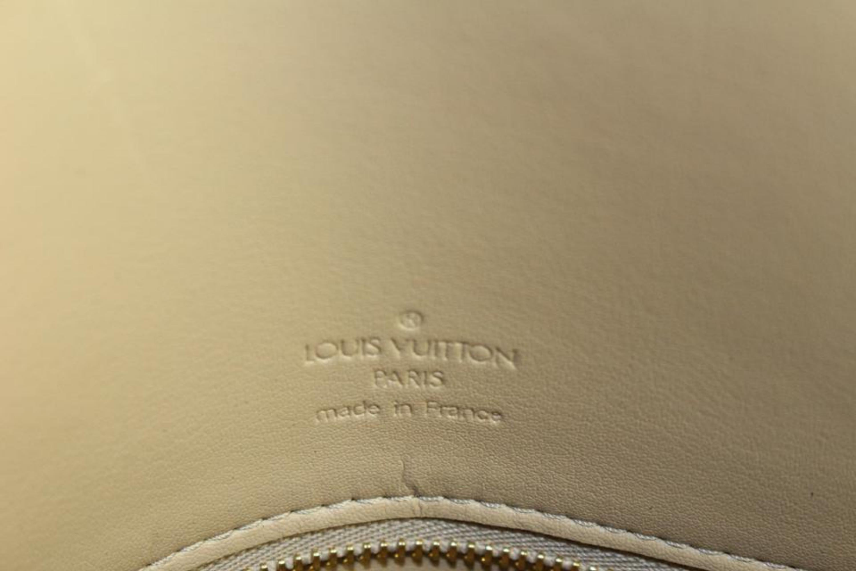 Louis Vuitton duffle bag — Fashion — KOLOR MAGAZINE