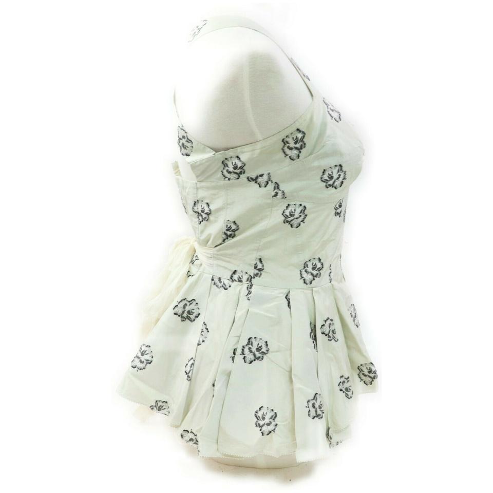 baby girl louis vuitton clothes,New daily offers