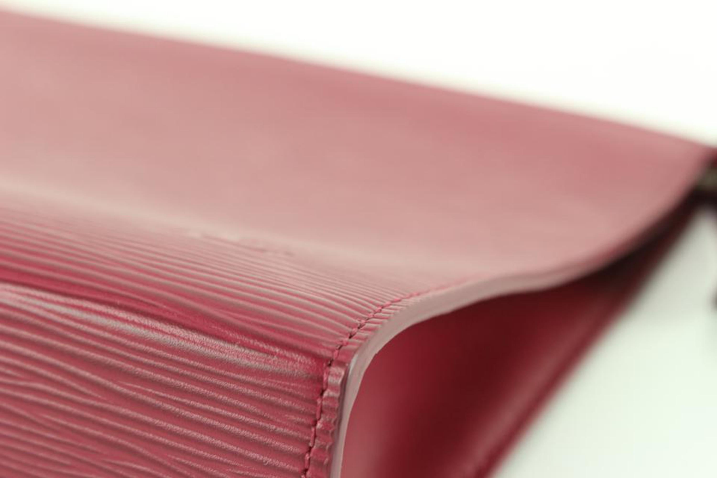 Louis Vuitton Speedy Handbag 392431