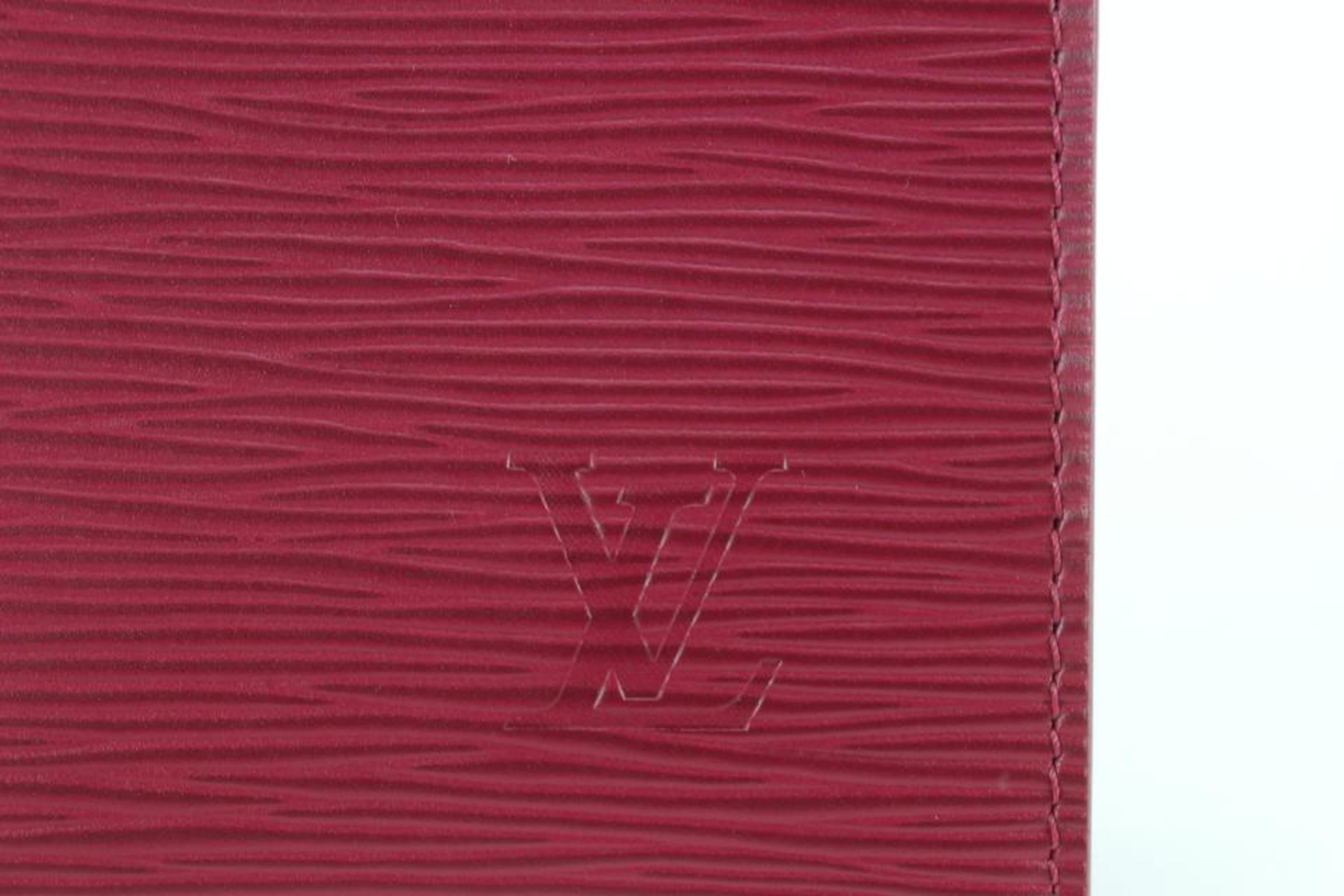 Louis Vuitton Microfibre Fuchsia Tablet Case - Get Best Price from  Manufacturers & Suppliers in India