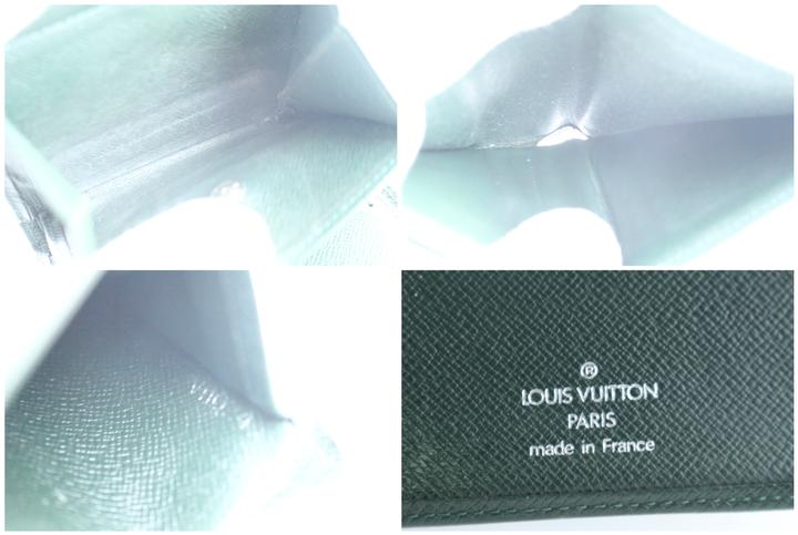 Louis Vuitton – Animal Leather Series – Feel Desain