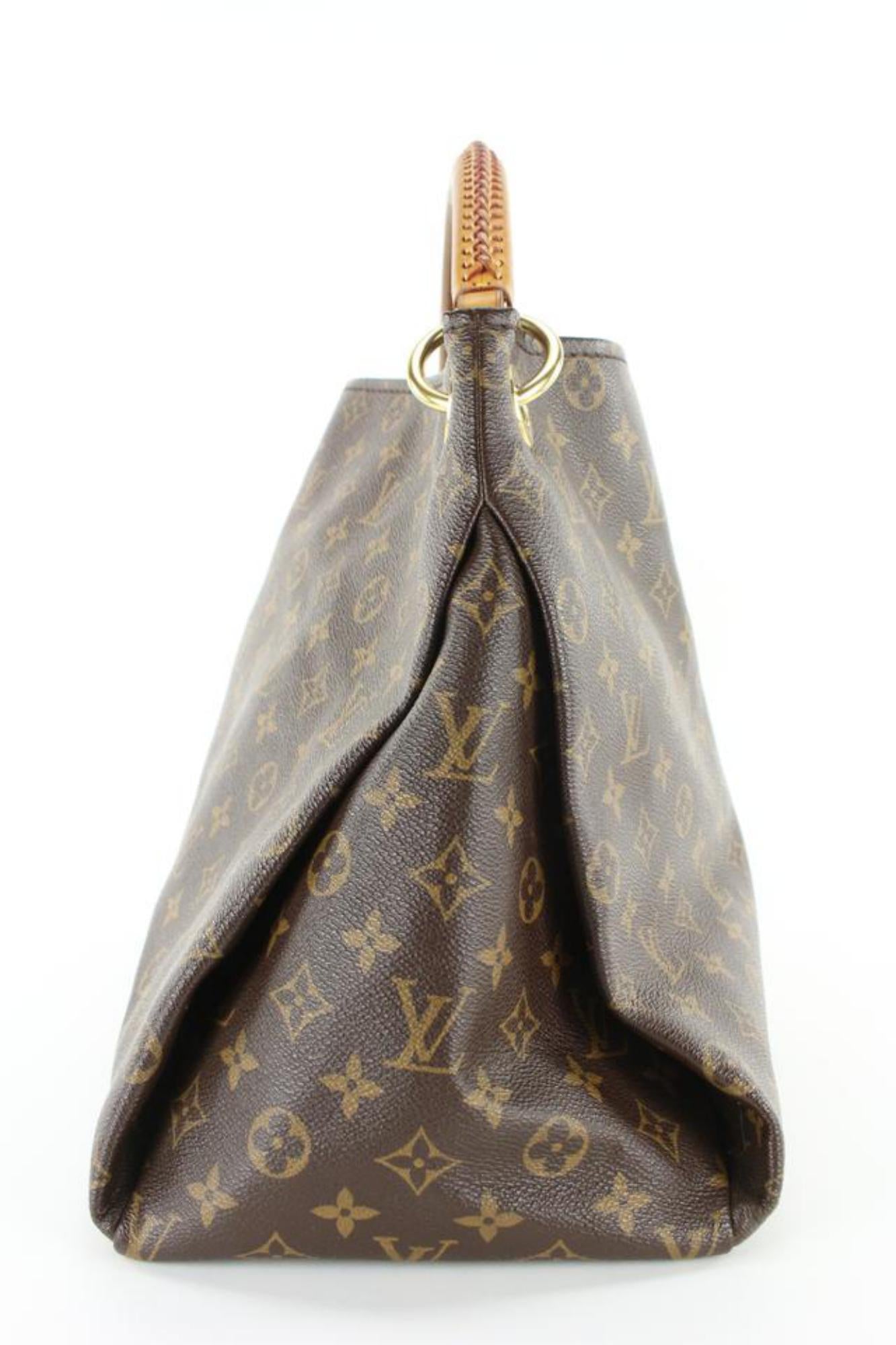 Mischief microscopic Louis Vuitton bag｜TikTok Search